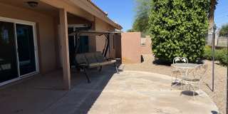 10624 W GRISWOLD Road Gallery 25
