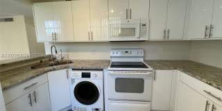 9471 Evergreen Pl Gallery 16