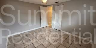 10039 Salix Lane Gallery 5