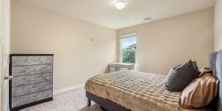 2638 Willow Pond Gallery 6