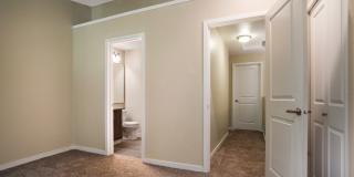 Arcadia Townhomes Gallery 12