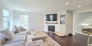 1604 Post Oak Dr Gallery 22