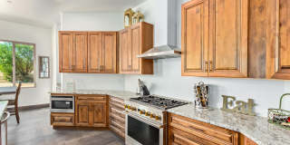 27808 N Desierto Drive Gallery 16