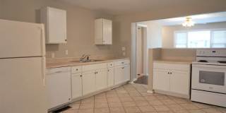3 Bed 2 Bath 1 Car Garage -The Village NW OKC Gallery 5