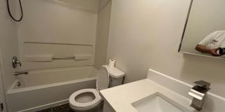 1416 N 18TH Street Gallery 1