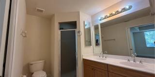 3969 Pomodoro Cir Gallery 10