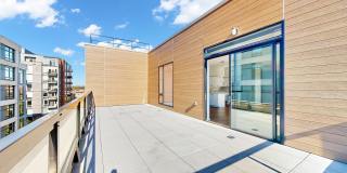 Viridium Apartments Gallery 96