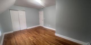 115 Milne Street Gallery 12