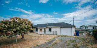 3 Bedroom 1 Bathroom Single Family McKinleyville Home 3 Bedroom 1 Bathroom Single Family McKinleyville Home Gallery 28