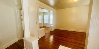962 Howard Avenue 962 Howard Avenue Gallery 1