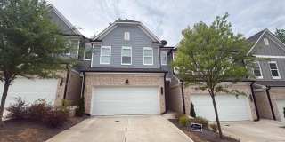 5122 Hillington Way Gallery 1