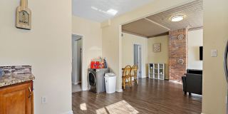 1129 Brabec Street (Full Service Plan) Gallery 10