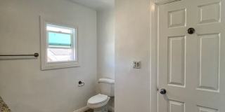 4172 Hobart Gallery 11