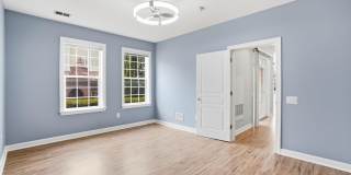 7871 ROLLING WOODS Court Gallery 17