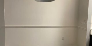 2013 TIZEWELL CIRCLE Gallery 5