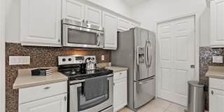 1801 Everest Parkway Gallery 9