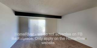 13018 W La Terraza Dr Gallery 9