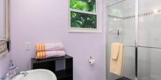 200 Copperfield Ct Gallery 42