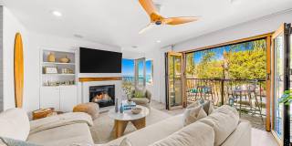 229 Bonair St Gallery 9