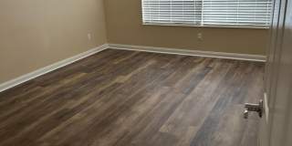 3041 Verdmont Lane Gallery 7