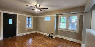 Charming 3BR House in Saint Cloud Gallery 3