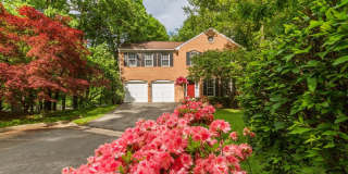 13 AVALON Court Gallery 1
