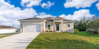 507 MALLARD COURT Gallery 1