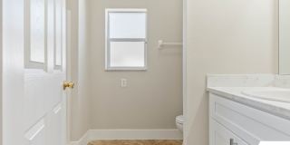 273 Beachway Drive Gallery 23