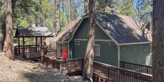 27981 Rainbow Drive Gallery 1