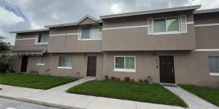 1419 Sussex Dr Gallery 1