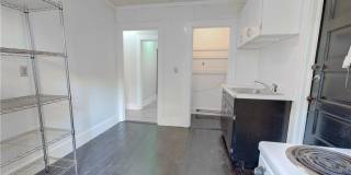 251 Williams Street Gallery 6