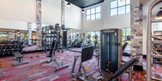 Creekstone Village Apartments Gallery 63