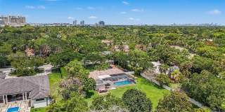 7230 SW 104th St Gallery 47