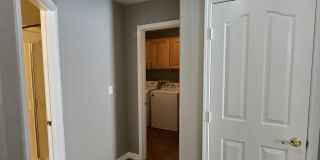 Don’t wait for summer, your pool home is ready now!!! 4 Bedroom, NW Las Vegas Gallery 20