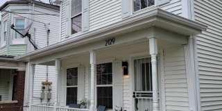 2129 Bolling Avenue Gallery 2