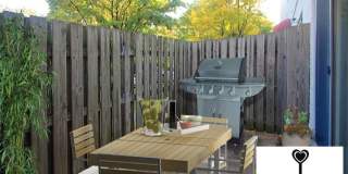 185 Kent St. Gallery 2