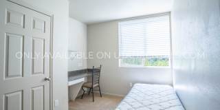 884 E 700 N Gallery 11