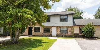818 Lesa Street Hinesville, GA 31313 Gallery 3