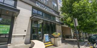Park & Market Gallery 10