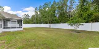 13 Zinnia Trail Gallery 44