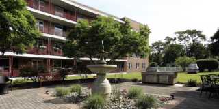 30 Brookside Drive Gallery 19