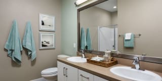 Avalon Baker Ranch Gallery 9