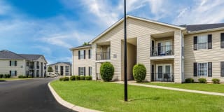 Bayou Landing Gallery 3