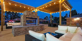 Hunters Pointe Gallery 16