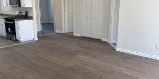 6235 Arazi Lane Gallery 9