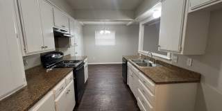 4909 Cinderella Dr Gallery 8