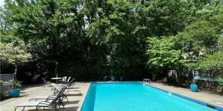 1102 Defoors Landing NW Gallery 29