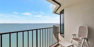 9650 S Ocean Dr Gallery 30