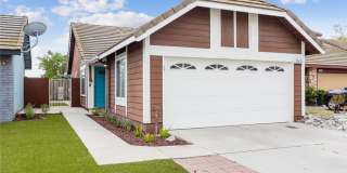 12421 Blazing Star Court 12421 Blazing Star Court Gallery 1