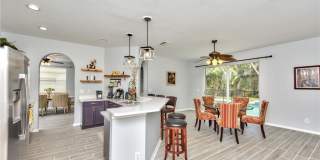 11533 Woodmount Ln lot: 126 11533 Woodmount Ln lot: 126 Gallery 7